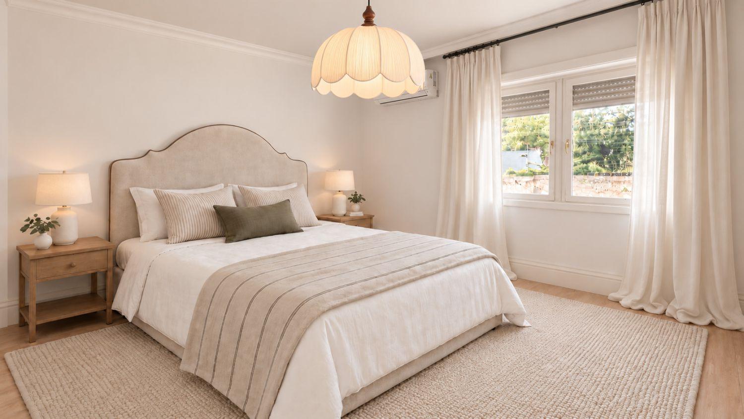 Flat for Sale in Salceda de Caselas