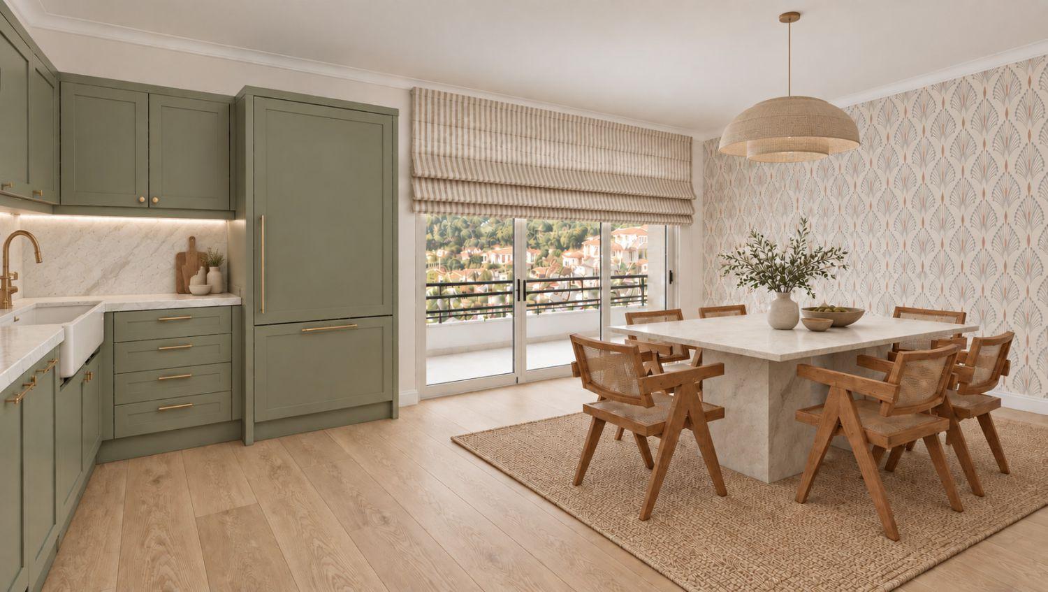 Flat for Sale in Salceda de Caselas