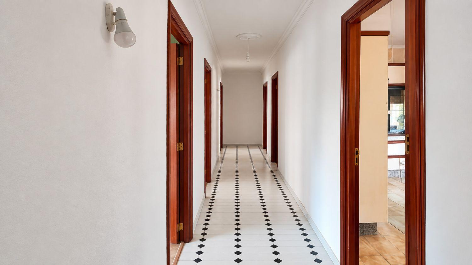 Flat for Sale in Salceda de Caselas