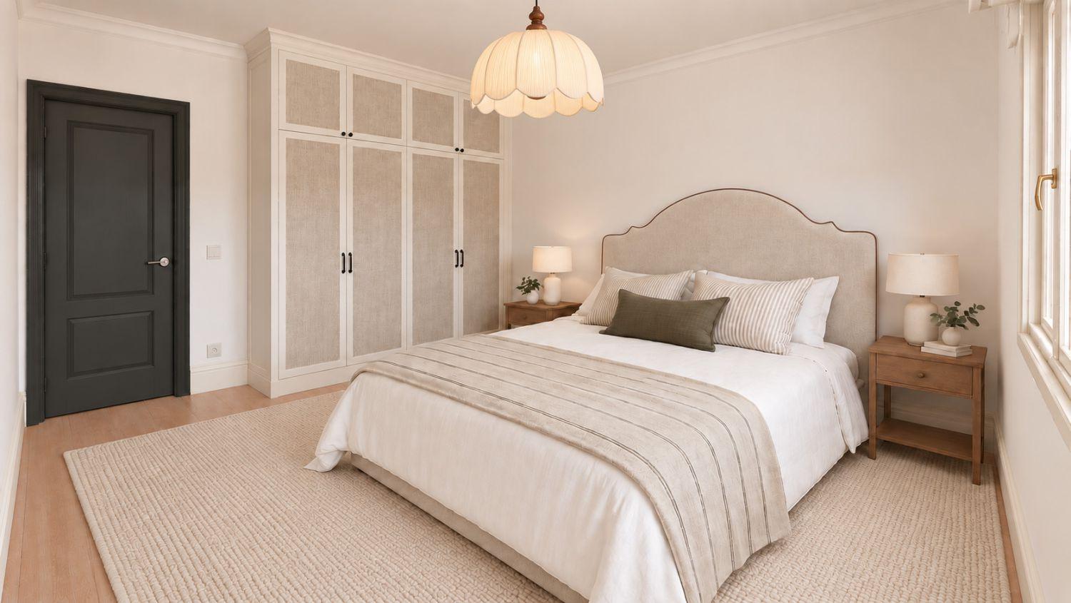 Flat for Sale in Salceda de Caselas