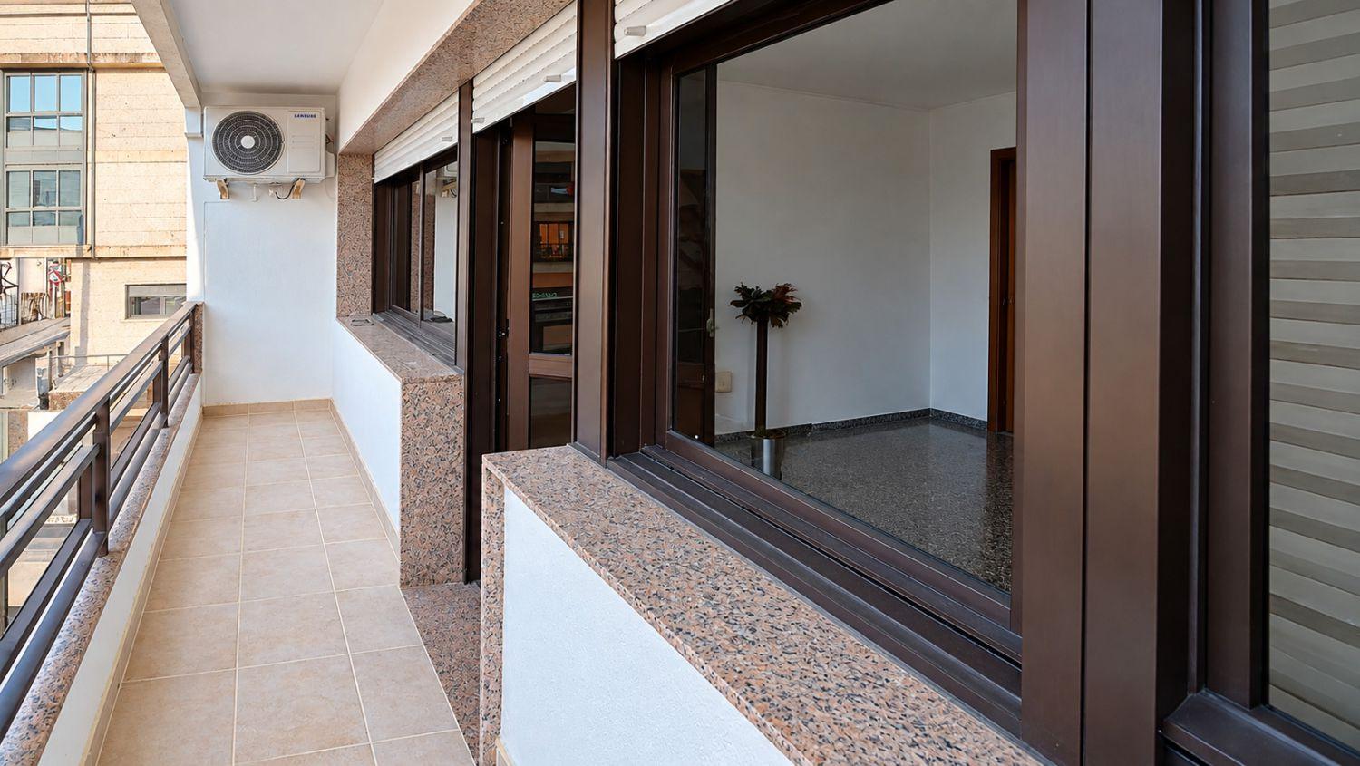 Flat for Sale in Salceda de Caselas