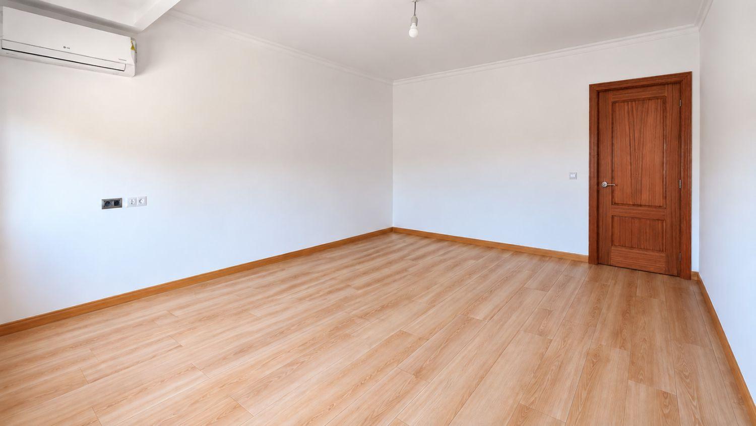 Flat for Sale in Salceda de Caselas