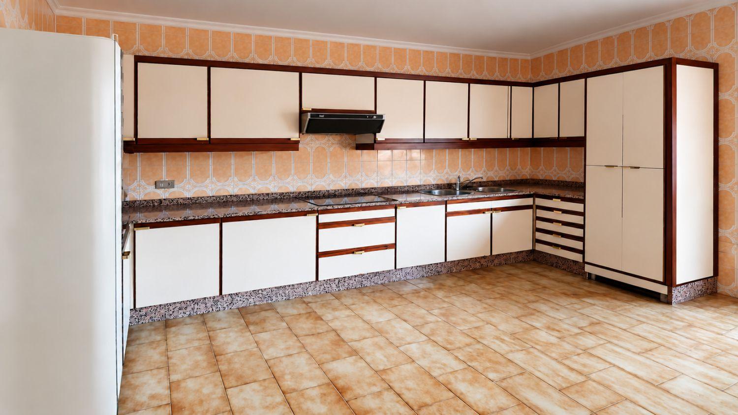 Flat for Sale in Salceda de Caselas