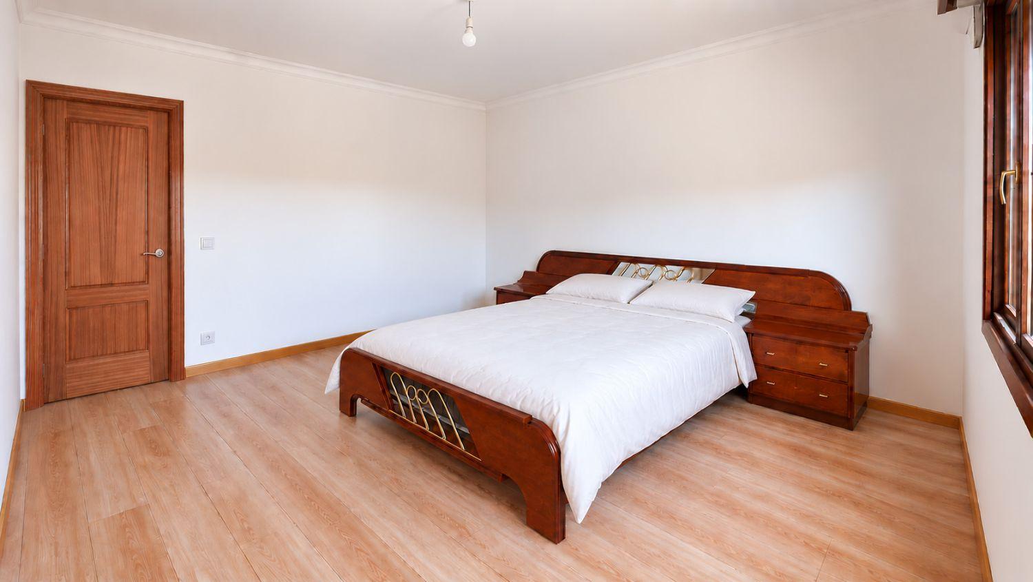 Flat for Sale in Salceda de Caselas