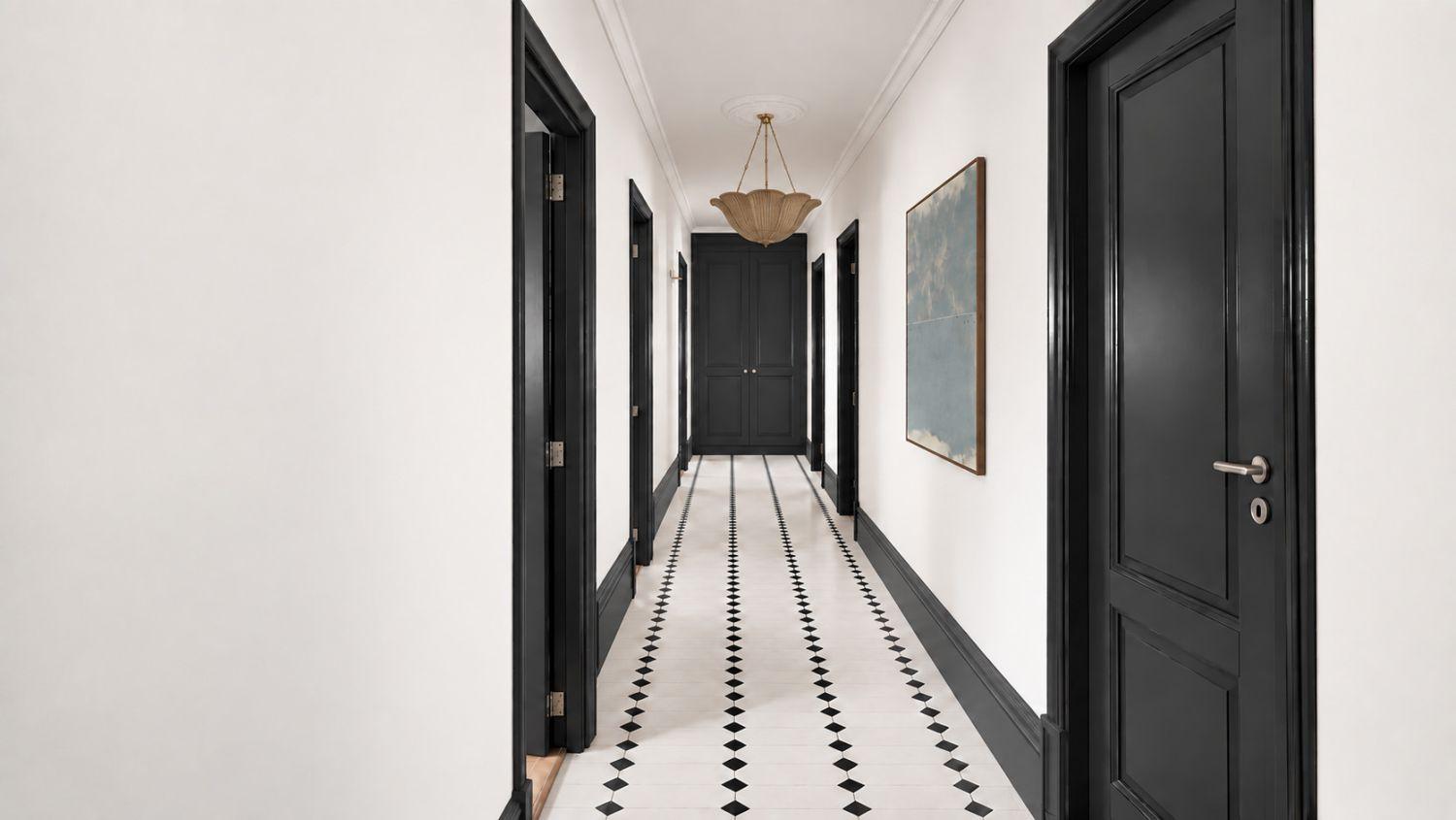 Flat for Sale in Salceda de Caselas