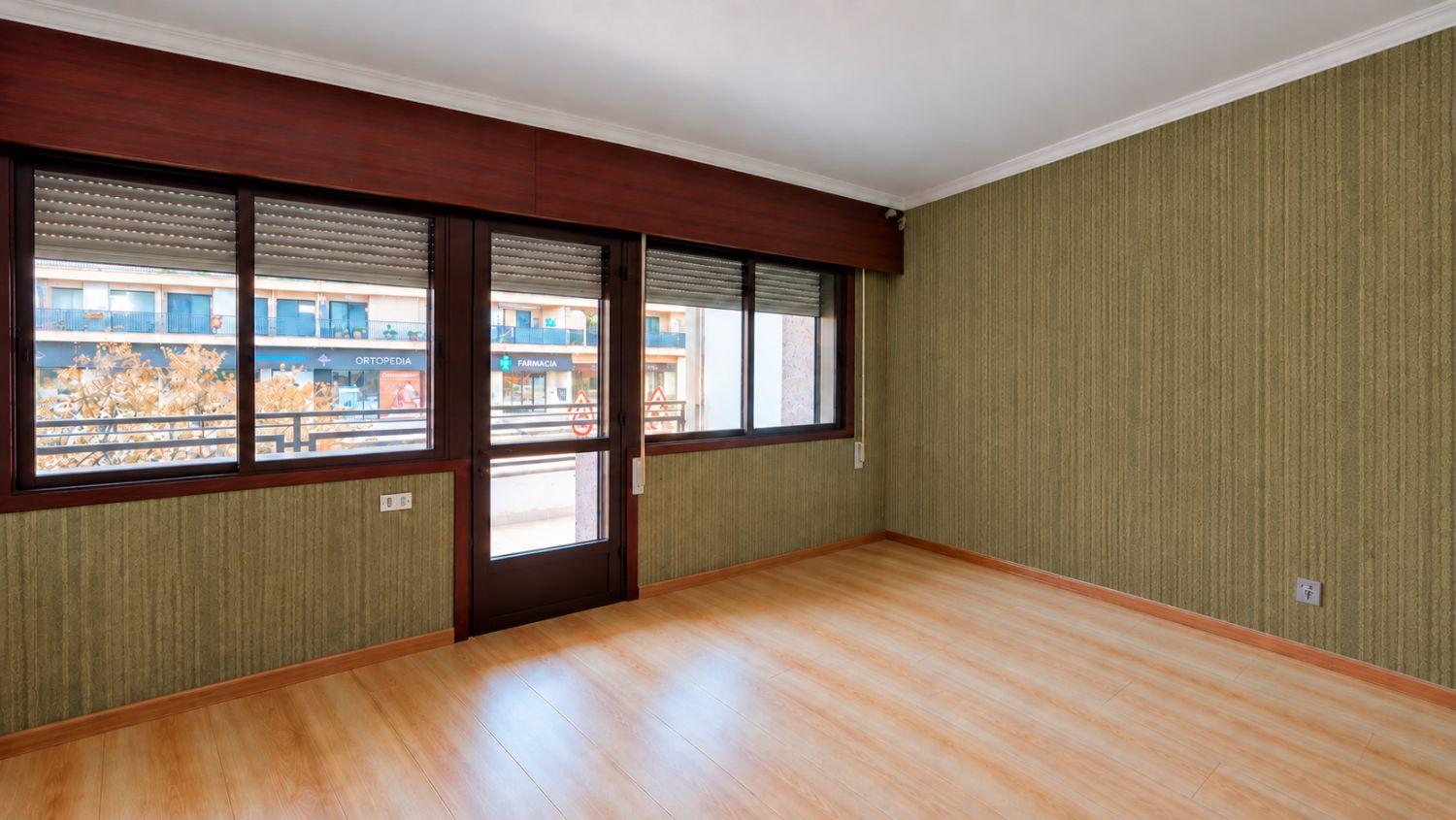 Flat for Sale in Salceda de Caselas