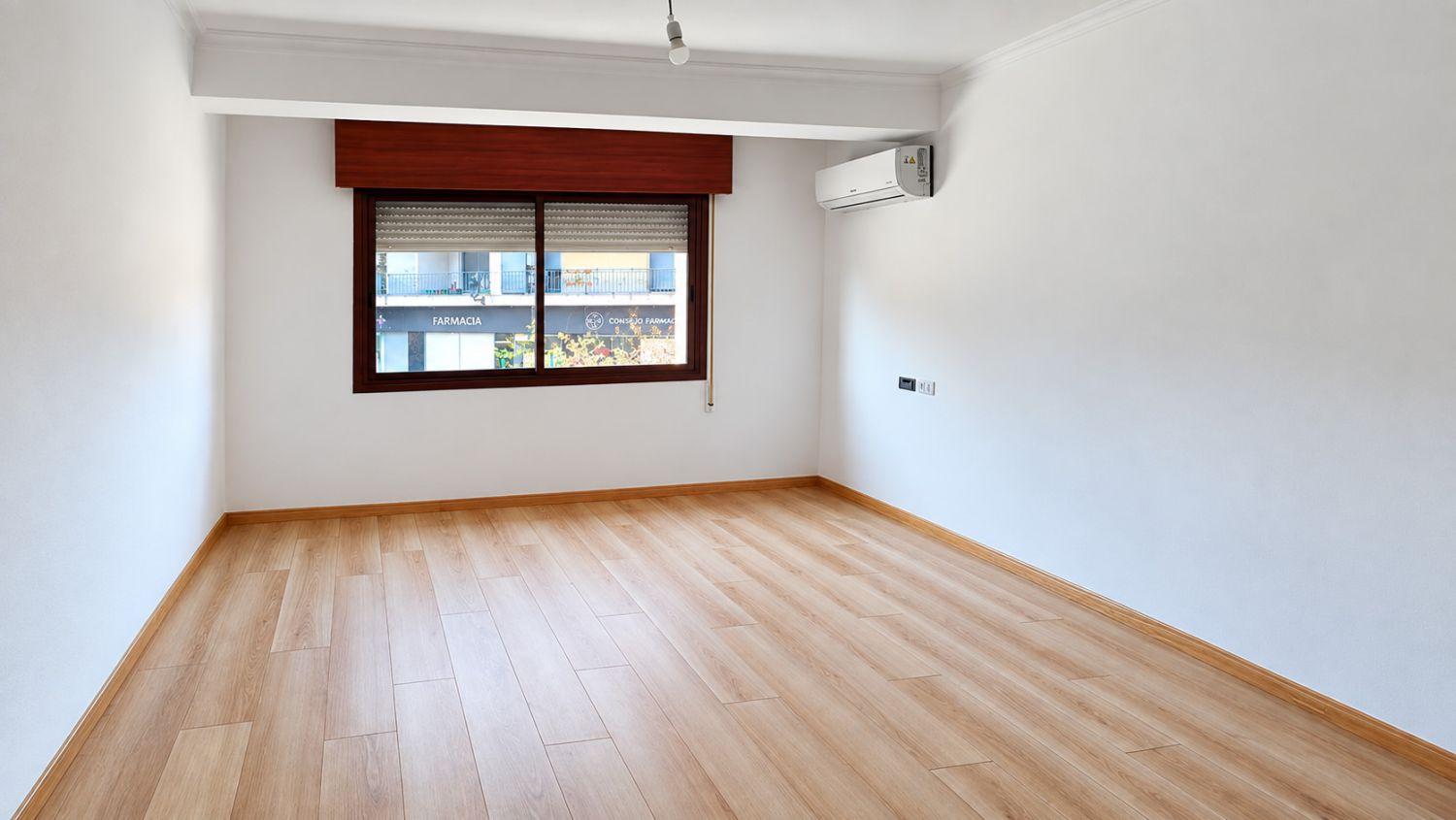 Flat for Sale in Salceda de Caselas