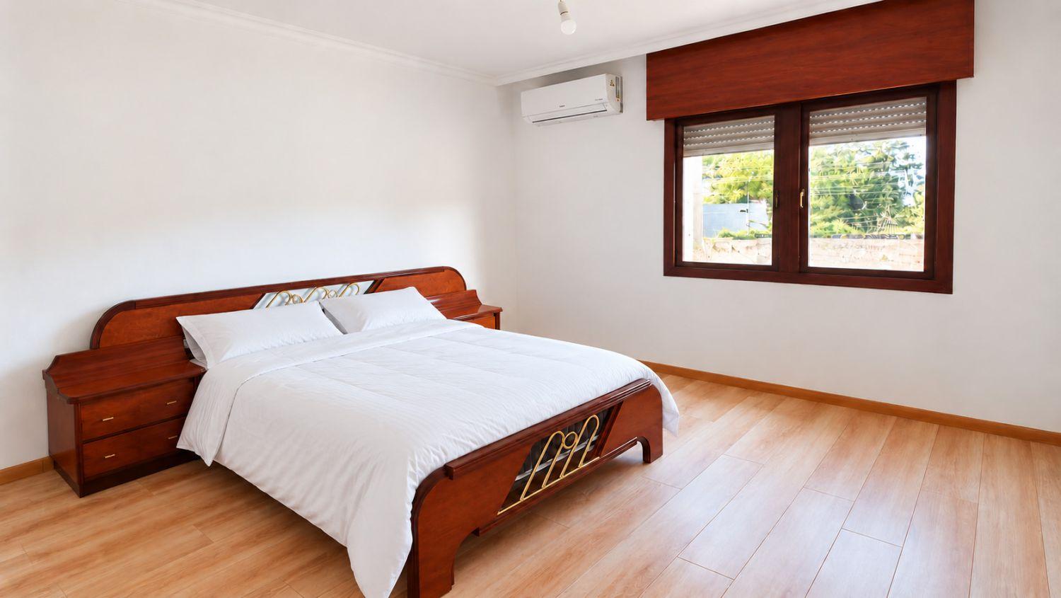 Flat for Sale in Salceda de Caselas