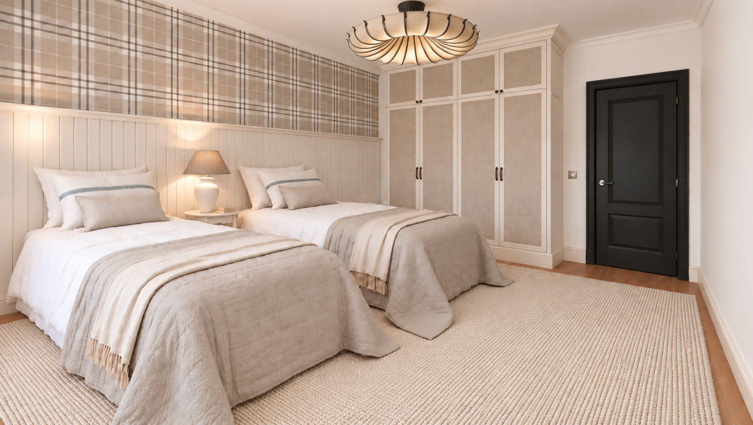 Flat for Sale in Salceda de Caselas