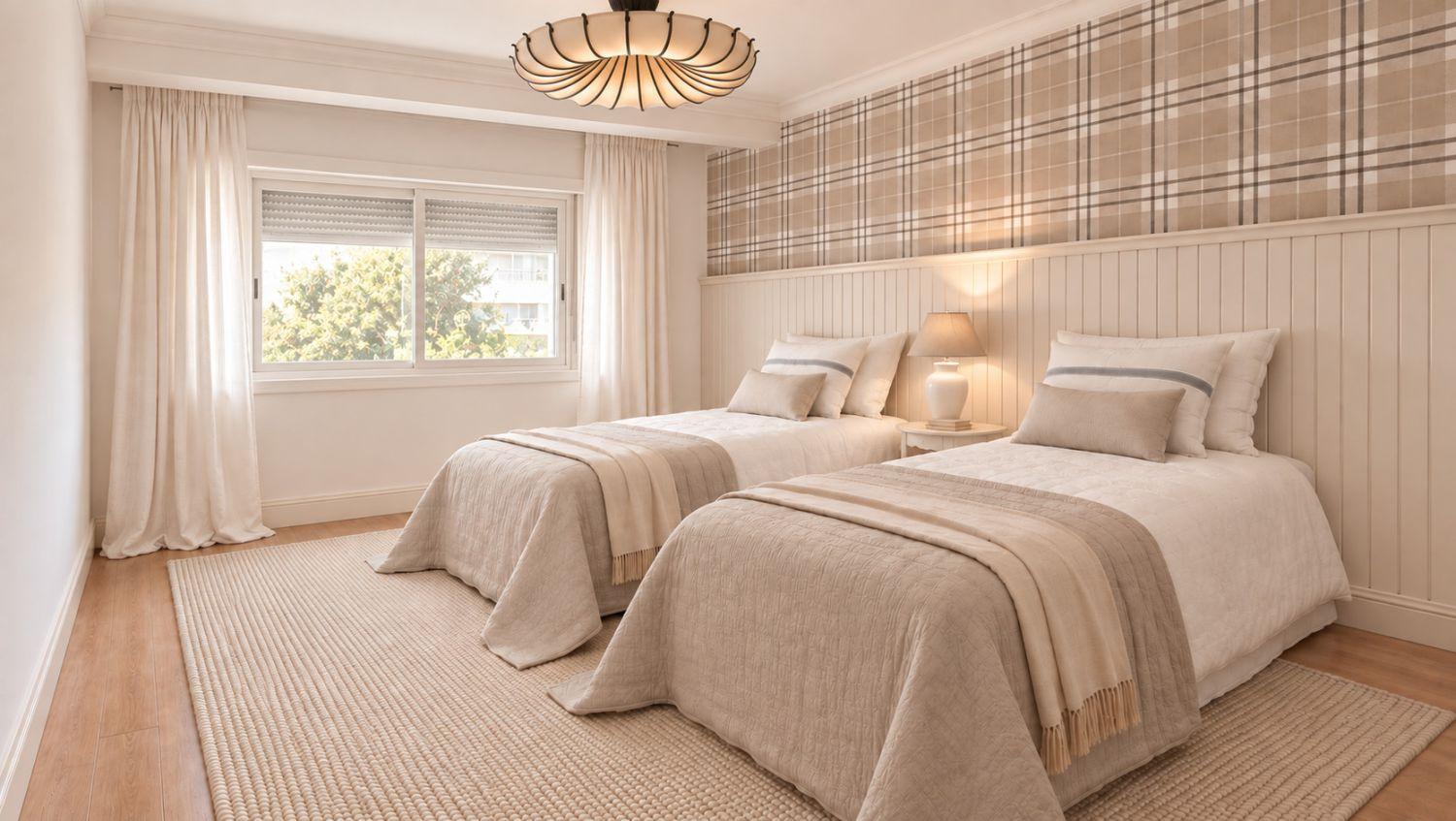 Flat for Sale in Salceda de Caselas