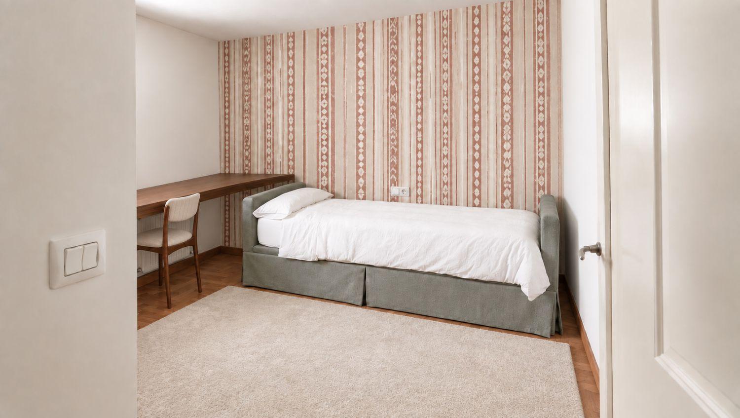 Flat for Sale in Ponteareas
