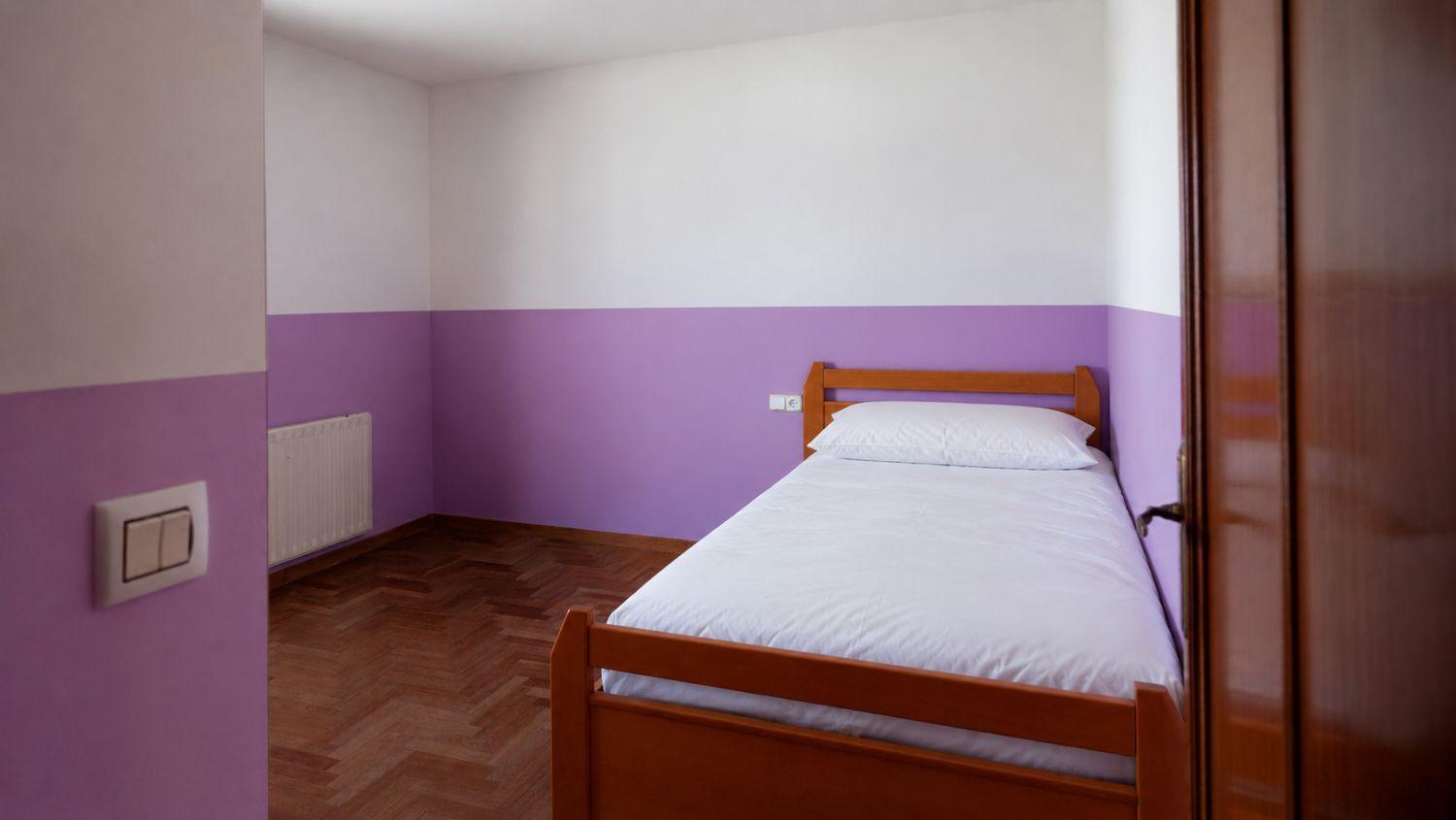 Flat for Sale in Ponteareas