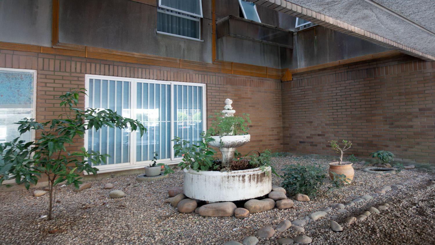 Flat for Sale in Ponteareas