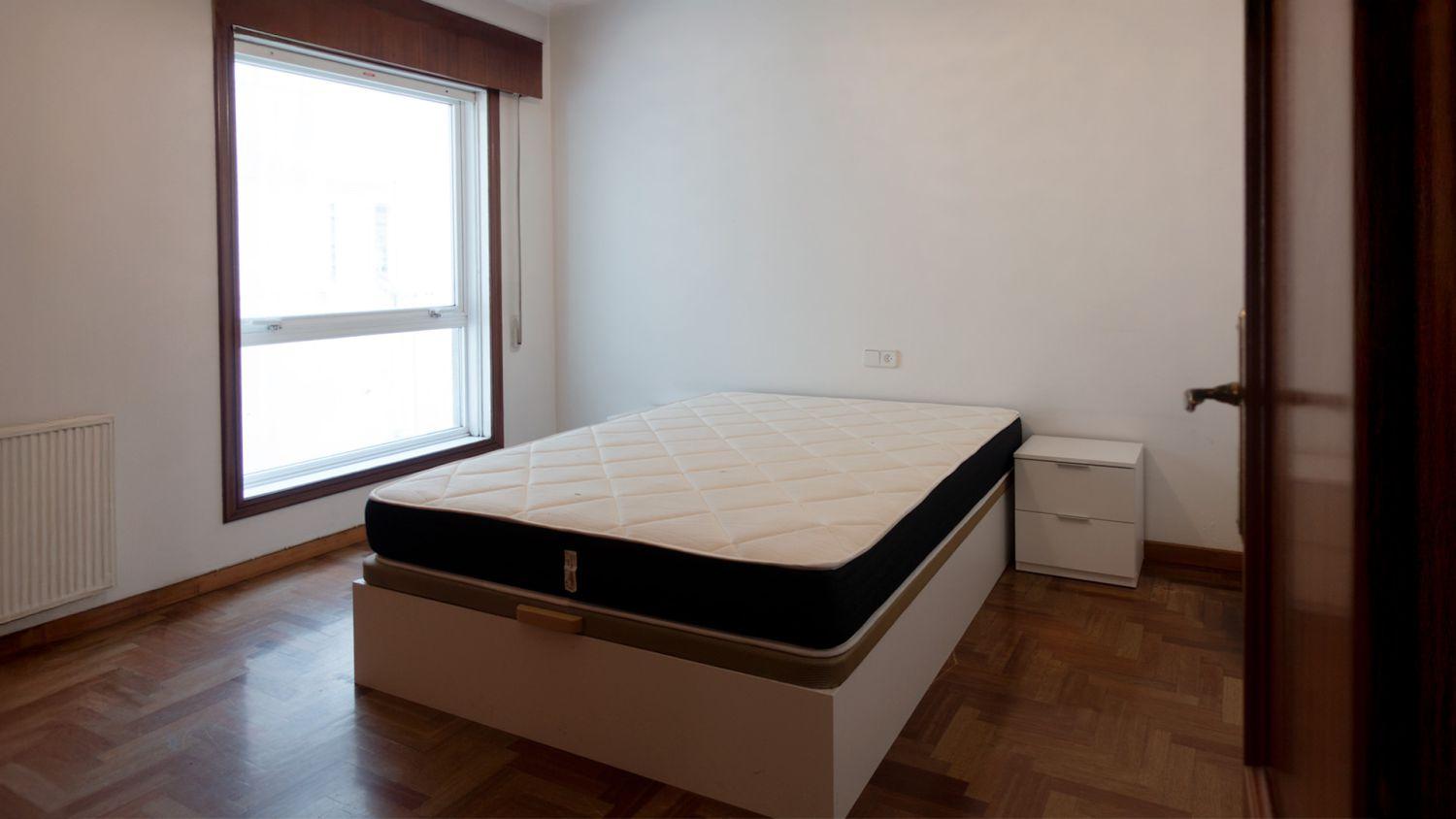 Flat for Sale in Ponteareas