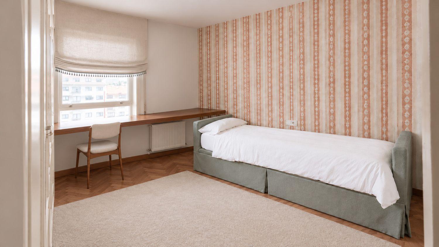 Flat for Sale in Ponteareas