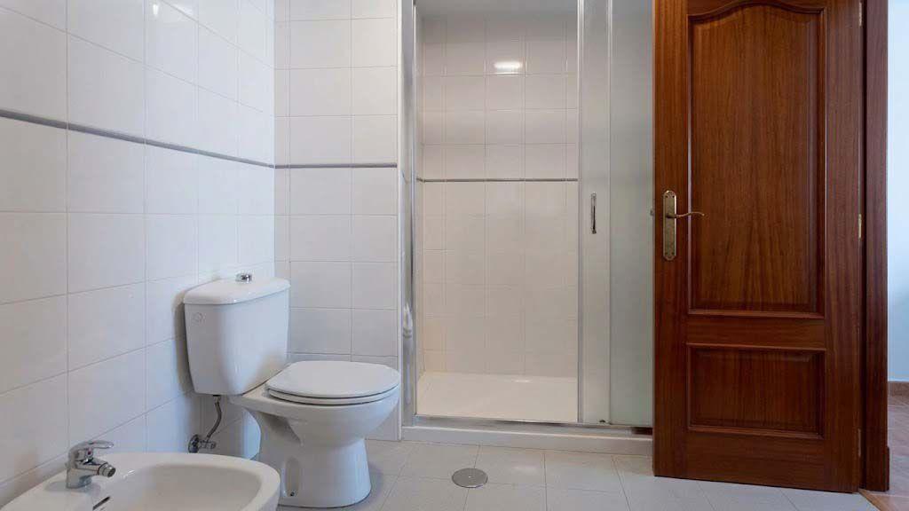 Flat for Sale in Ponteareas
