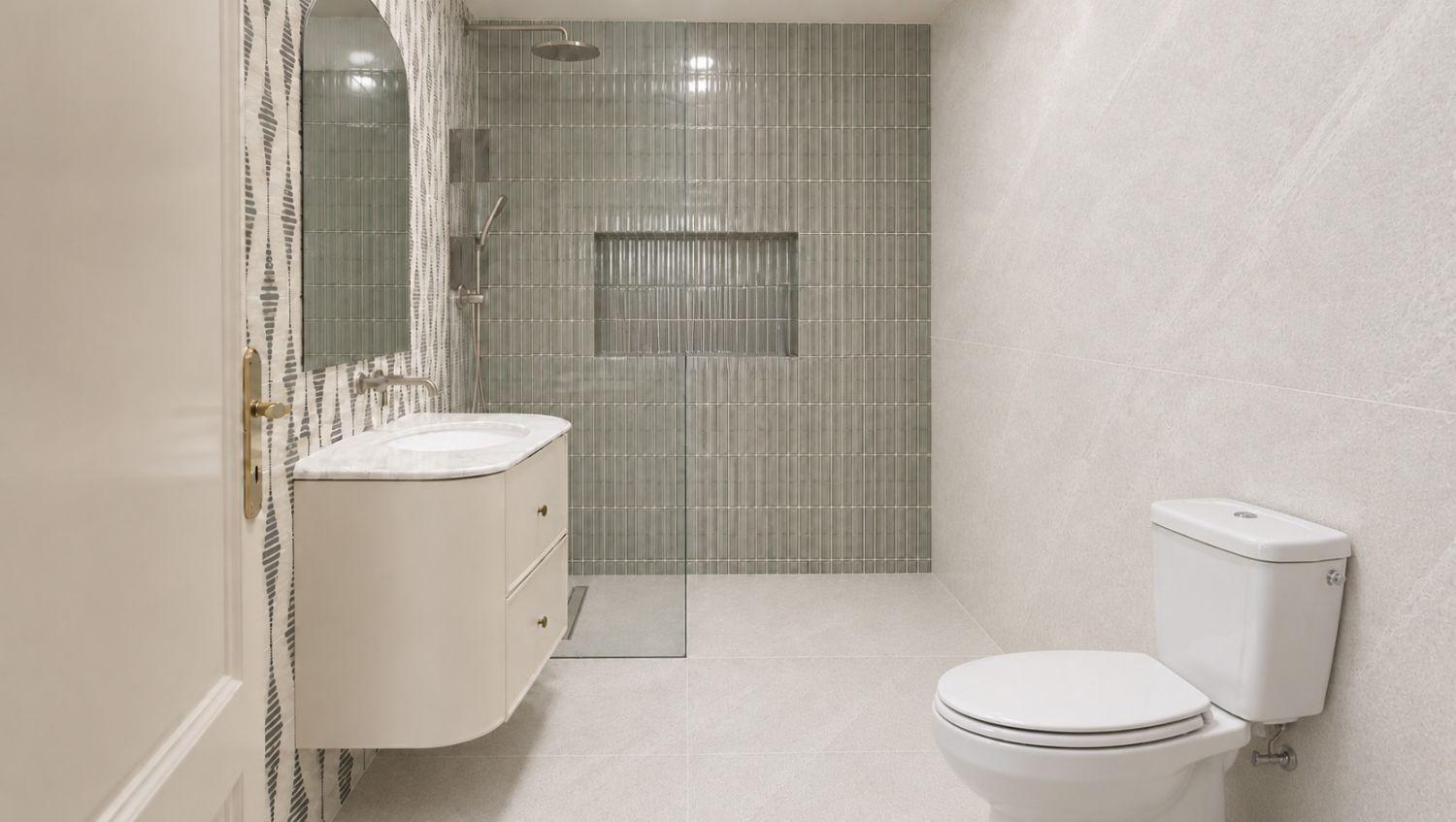 Flat for Sale in Ponteareas