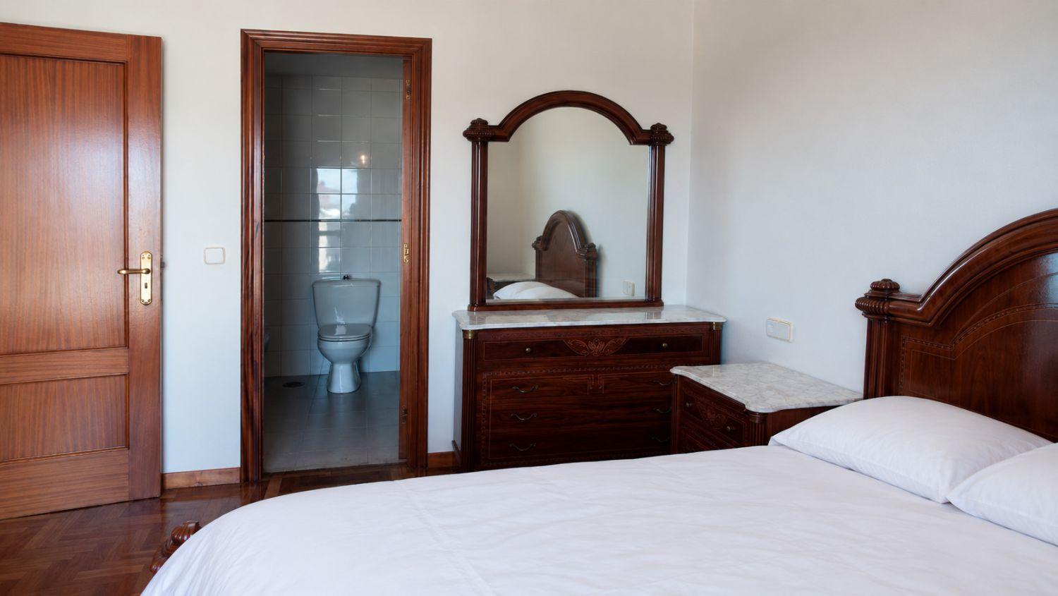 Flat for Sale in Ponteareas
