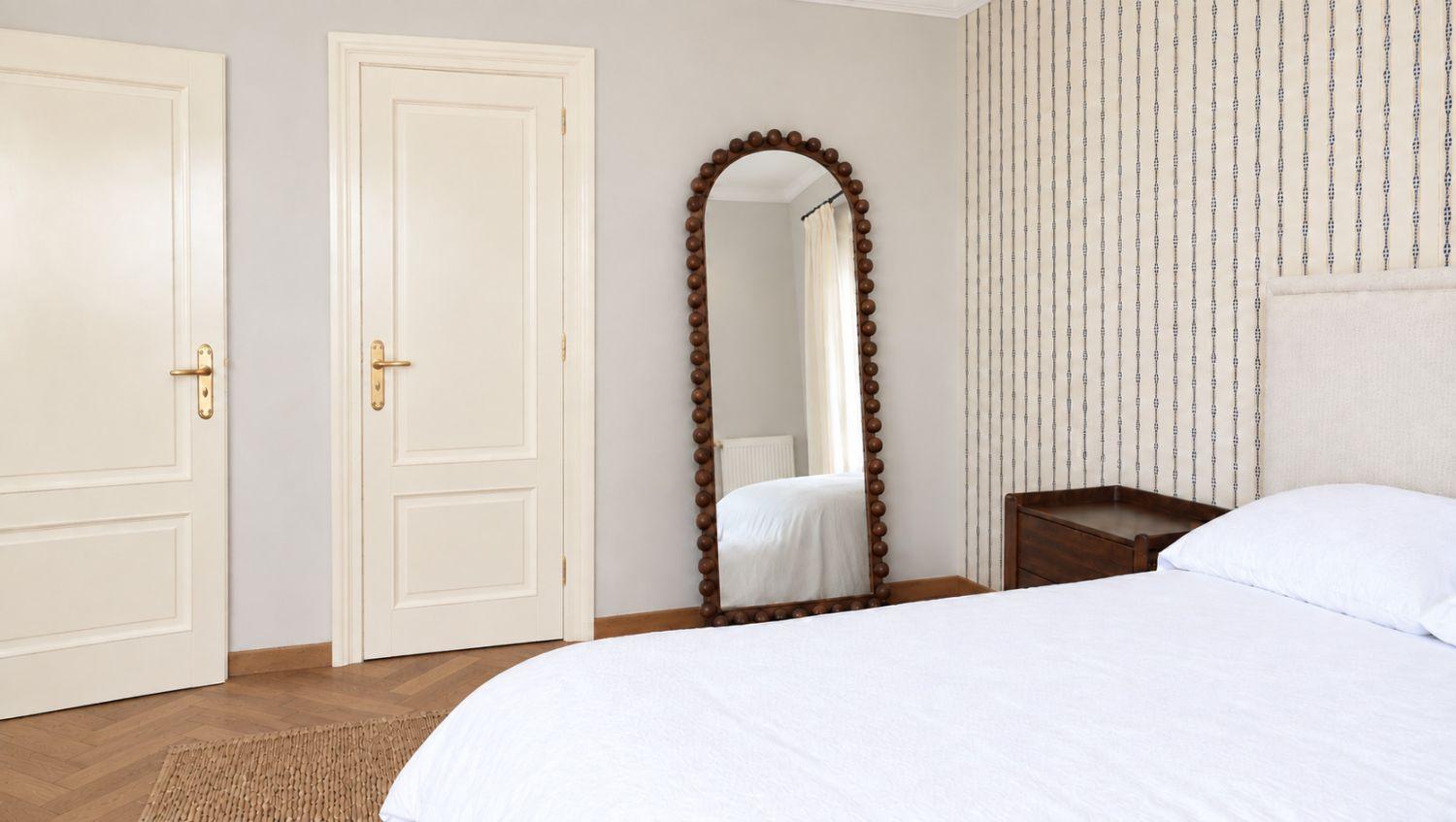 Flat for Sale in Ponteareas
