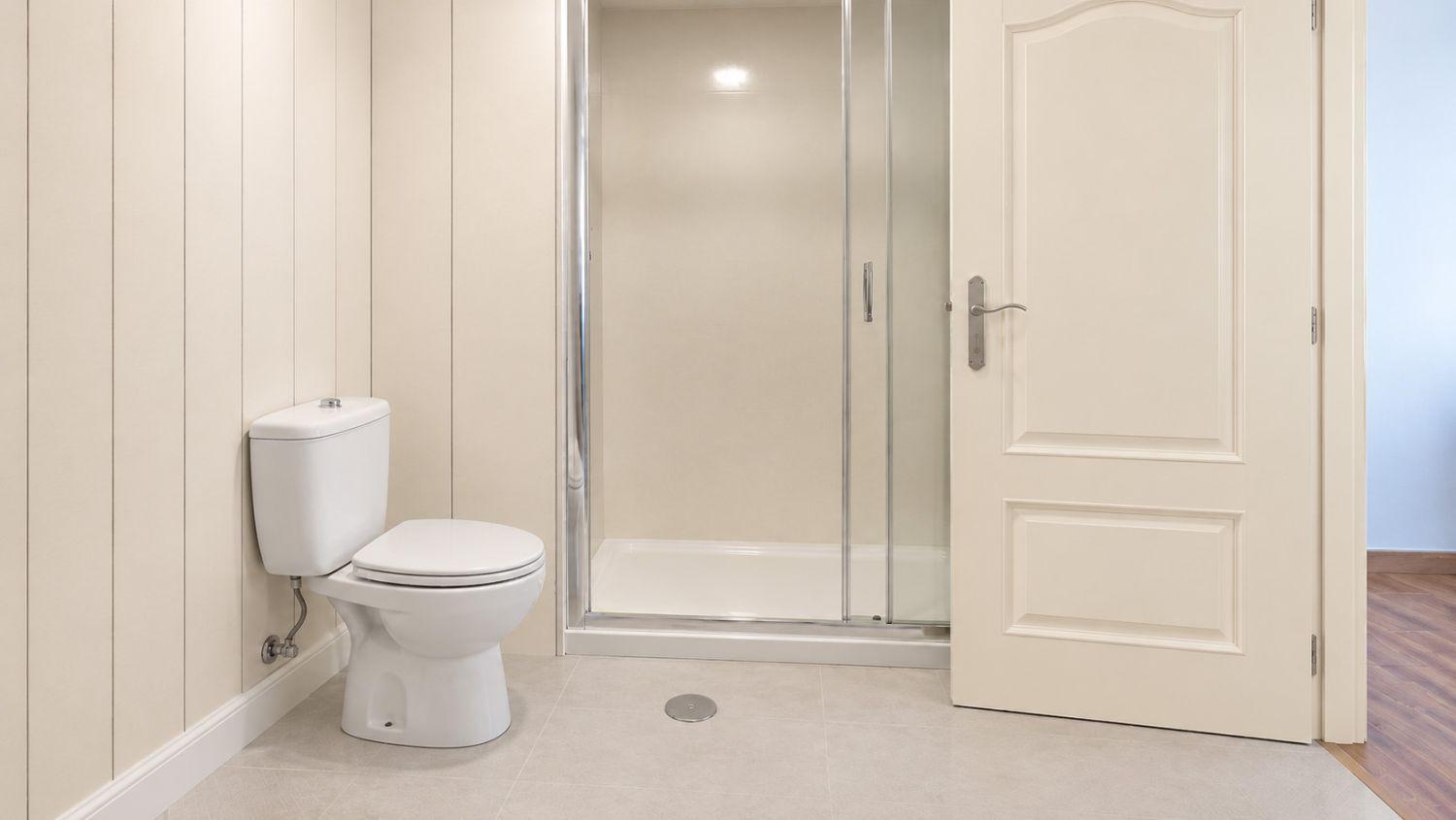 Flat for Sale in Ponteareas