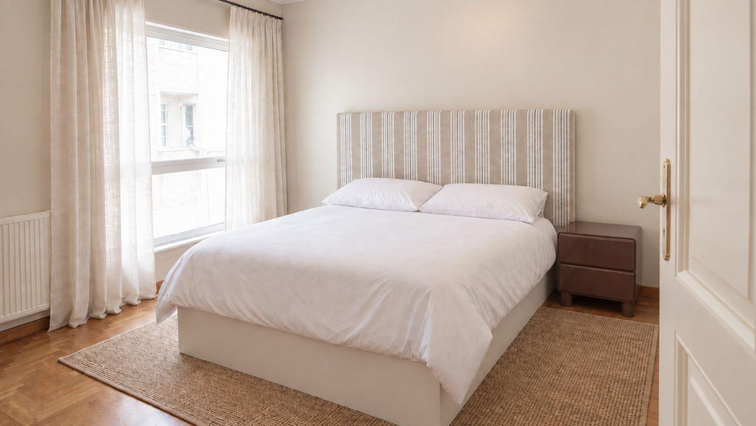 Flat for Sale in Ponteareas