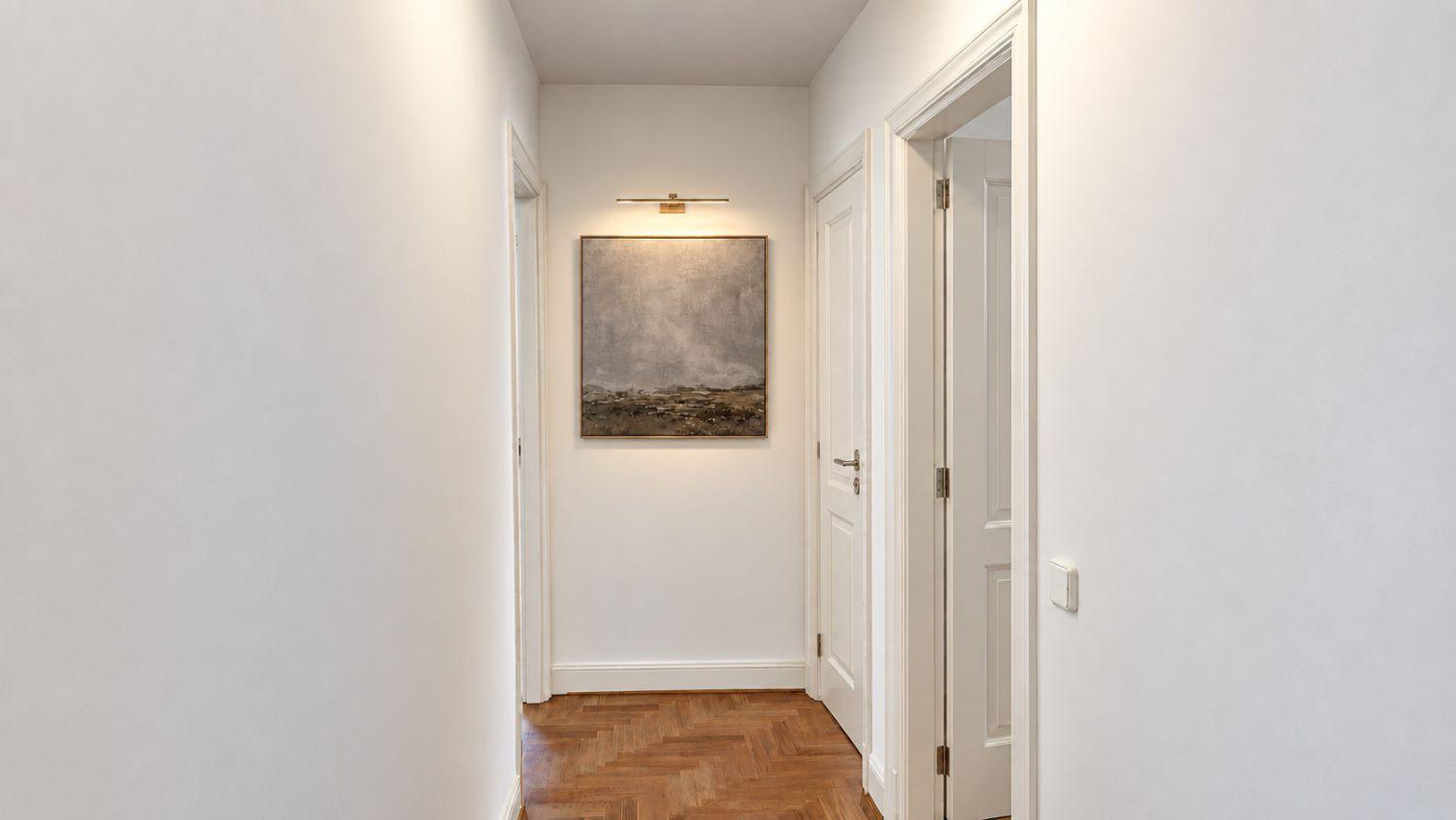 Flat for Sale in Ponteareas