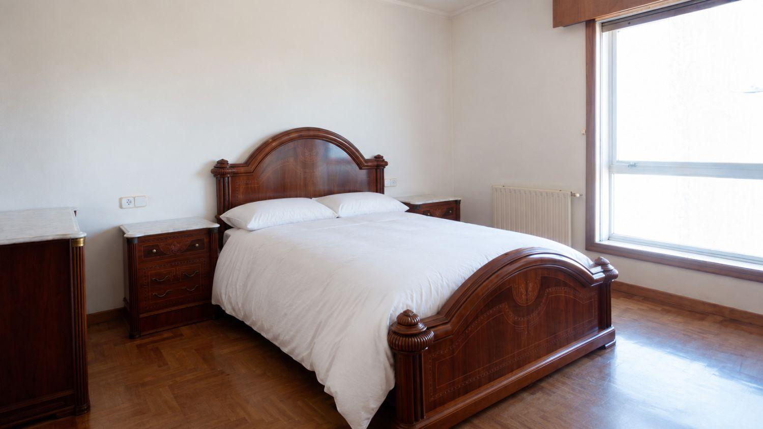 Flat for Sale in Ponteareas
