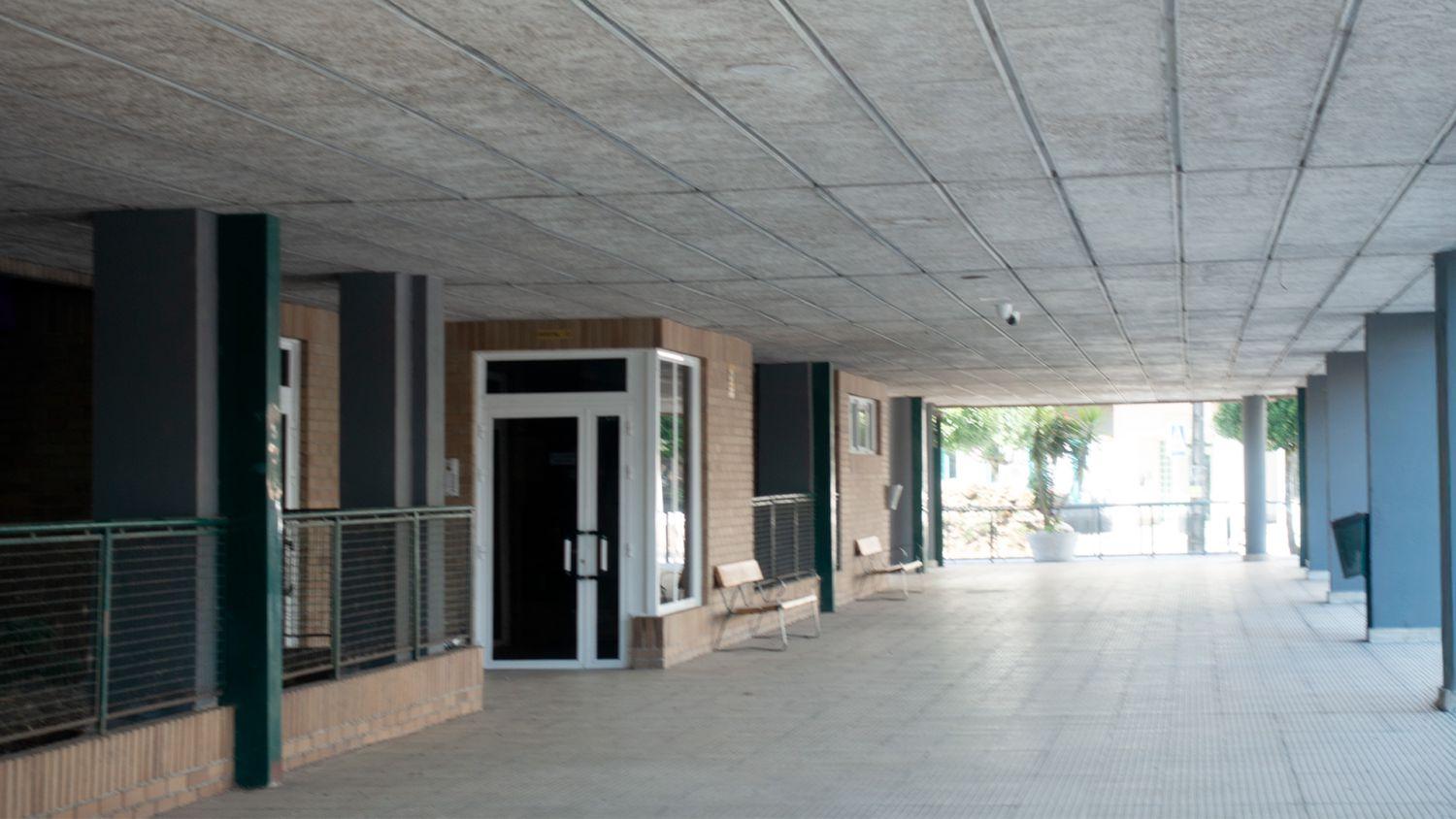 Flat for Sale in Ponteareas