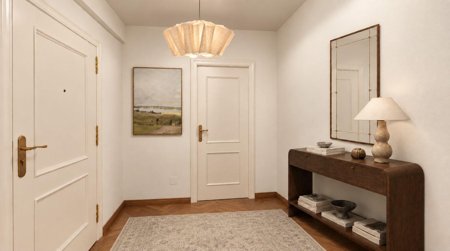 Flat for Sale in Ponteareas