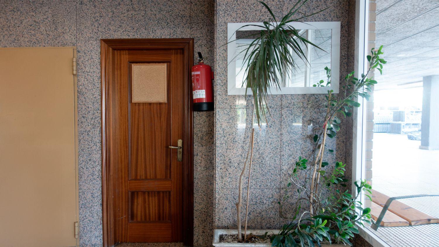 Flat for Sale in Ponteareas