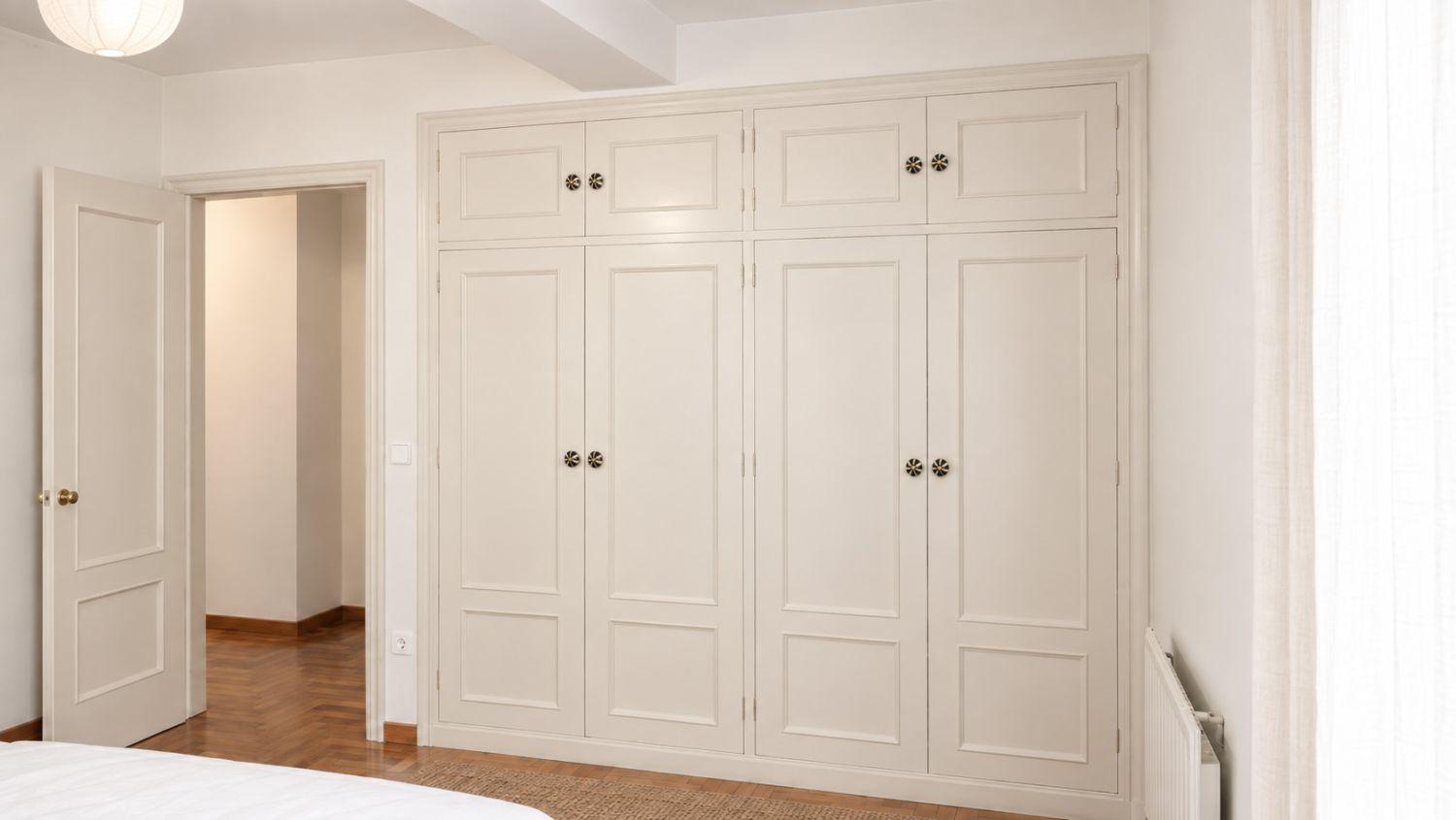 Flat for Sale in Ponteareas
