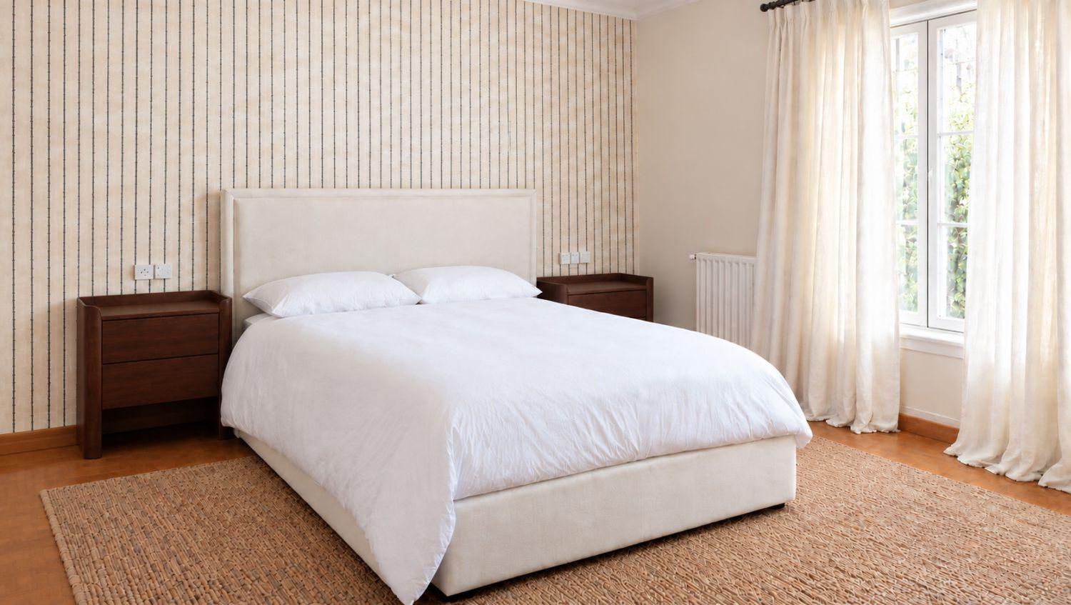 Flat for Sale in Ponteareas
