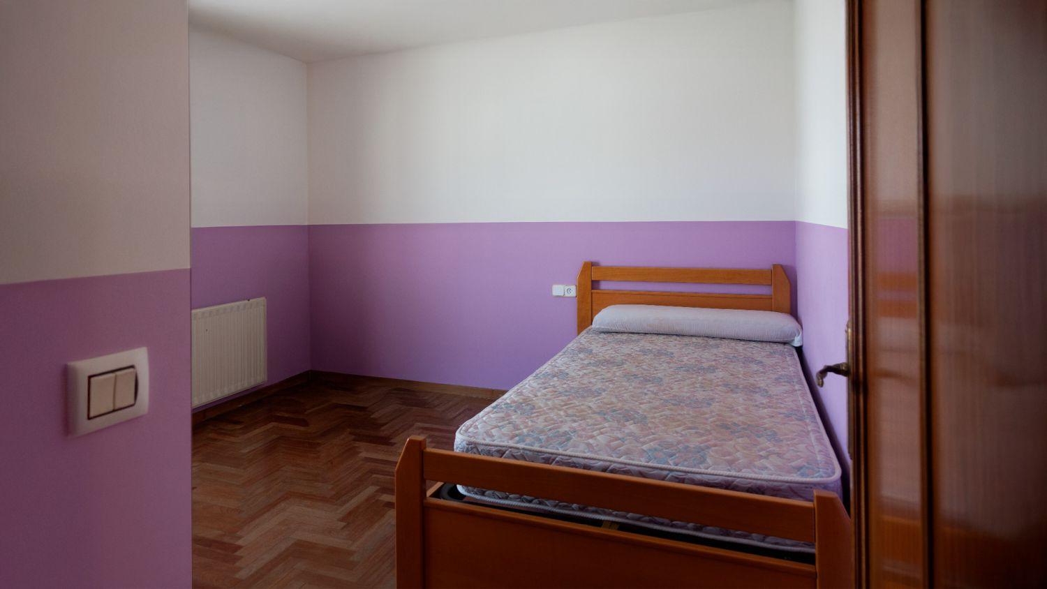 Flat for Sale in Ponteareas