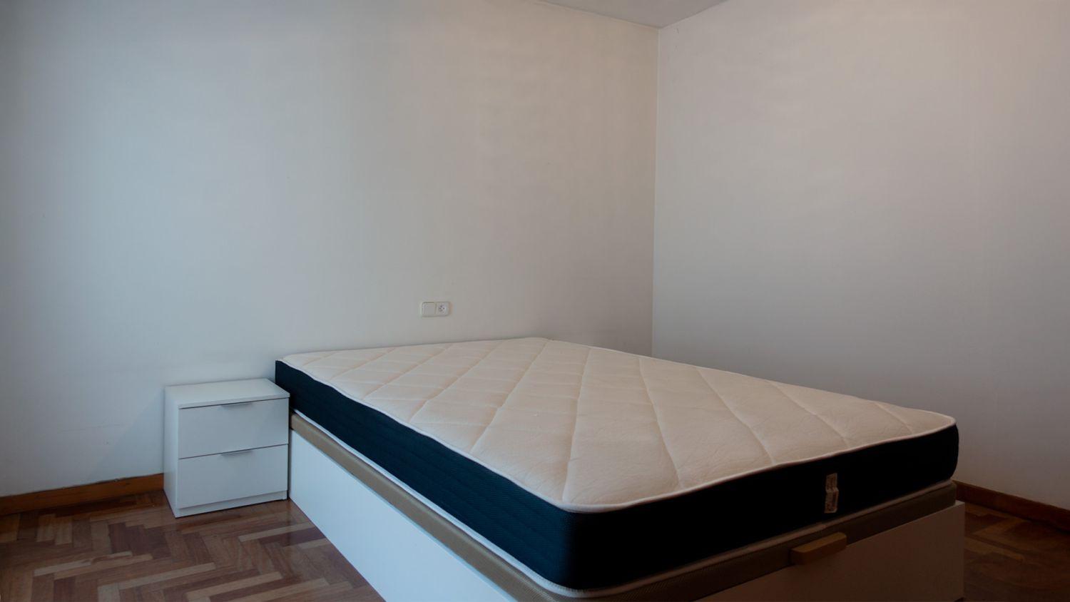 Flat for Sale in Ponteareas