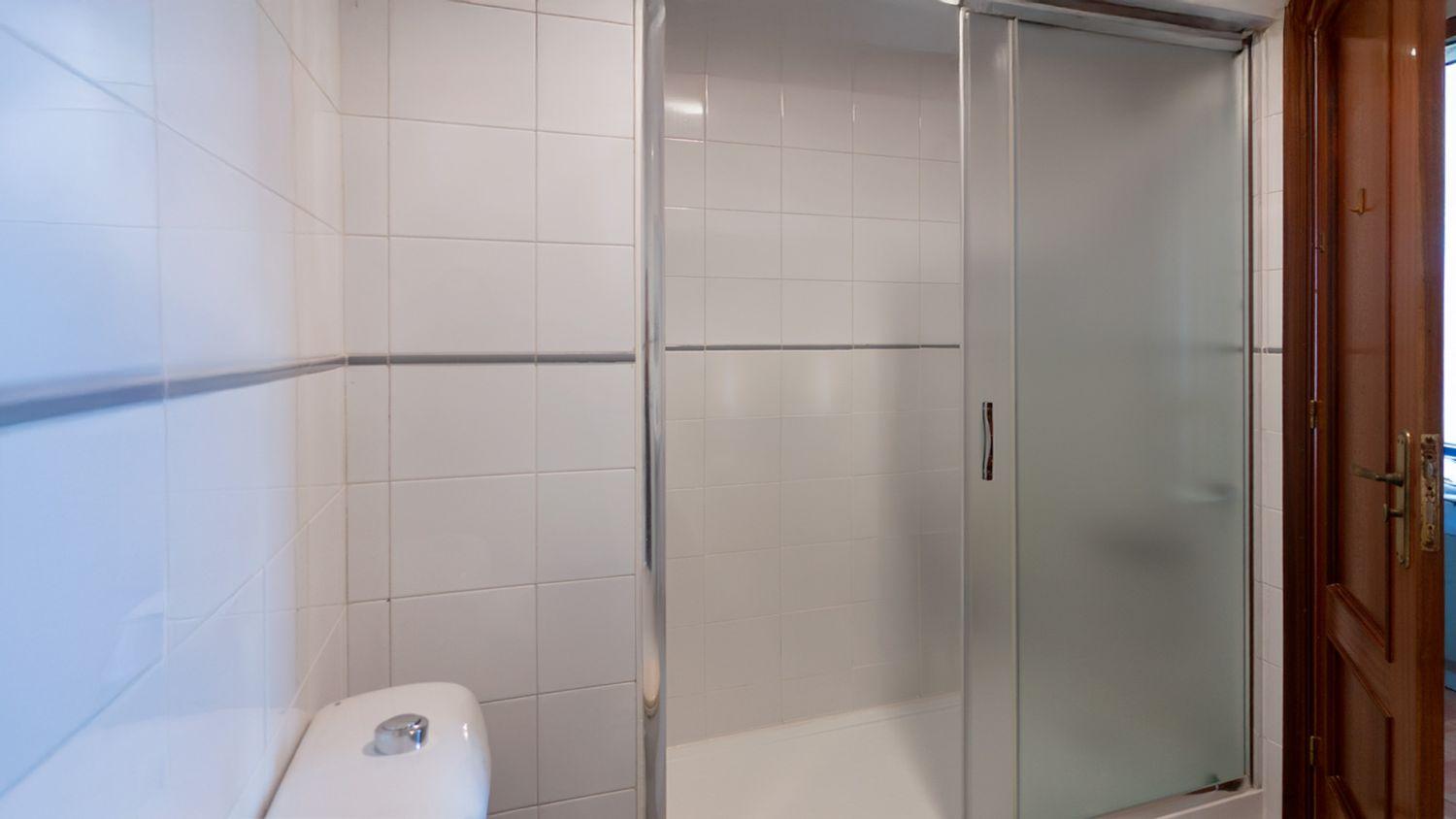 Flat for Sale in Ponteareas
