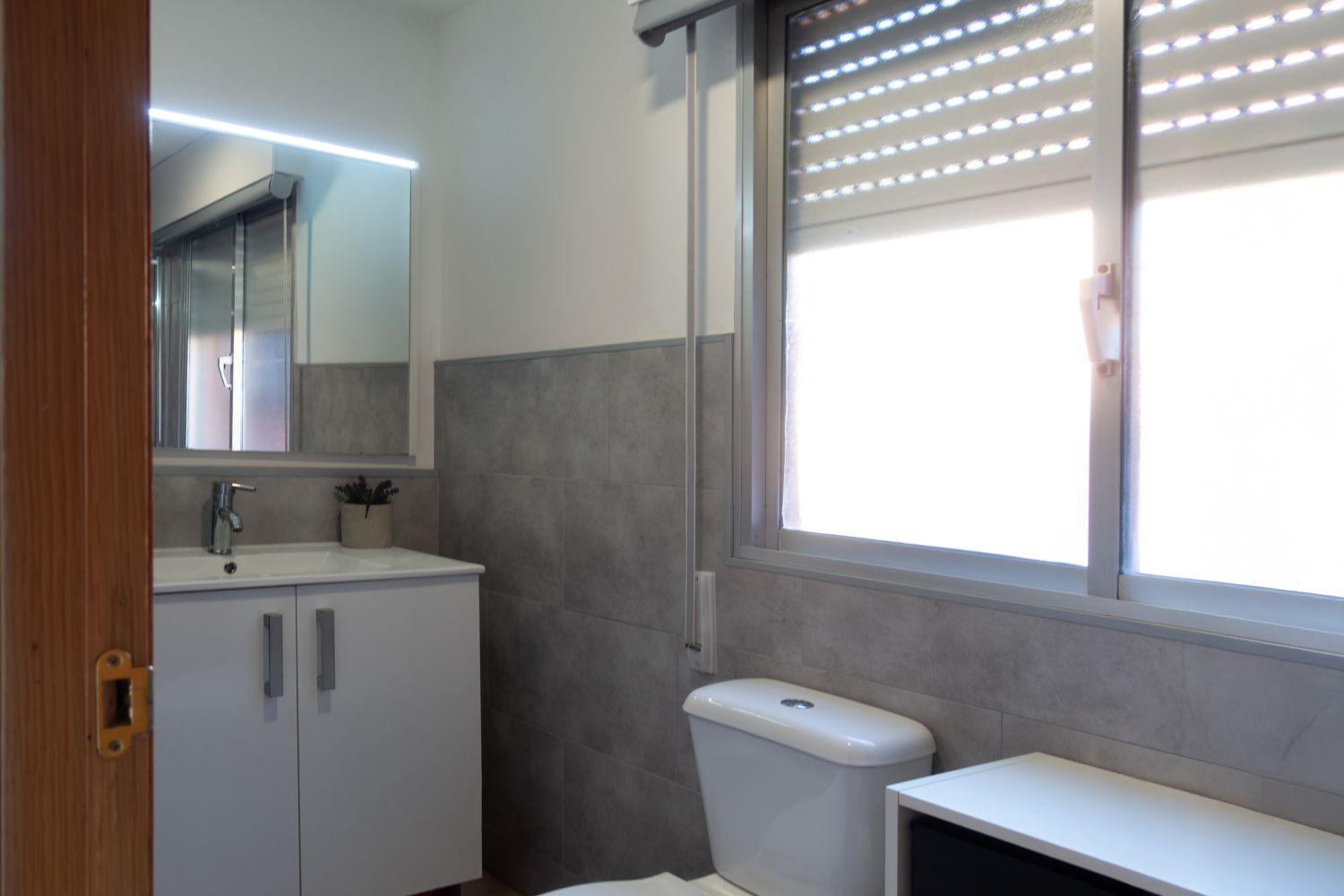 Casa en Venta en Mondariz