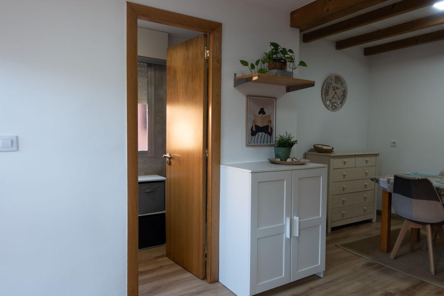 Casa en Venta en Mondariz