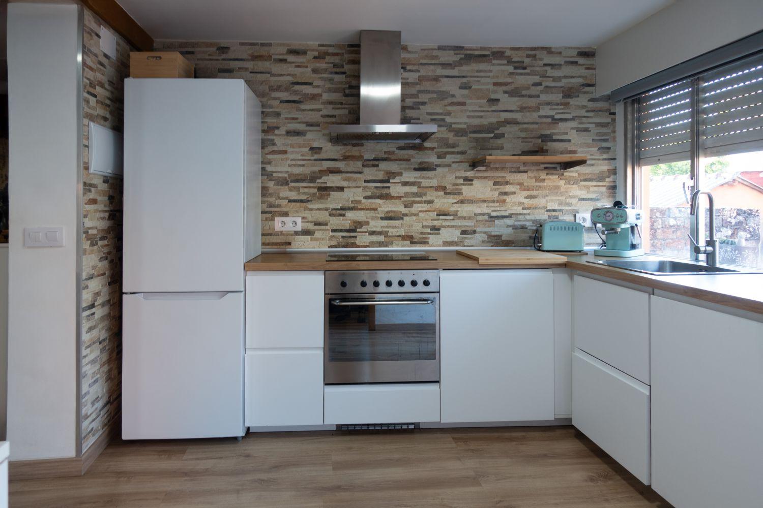 Casa en Venta en Mondariz