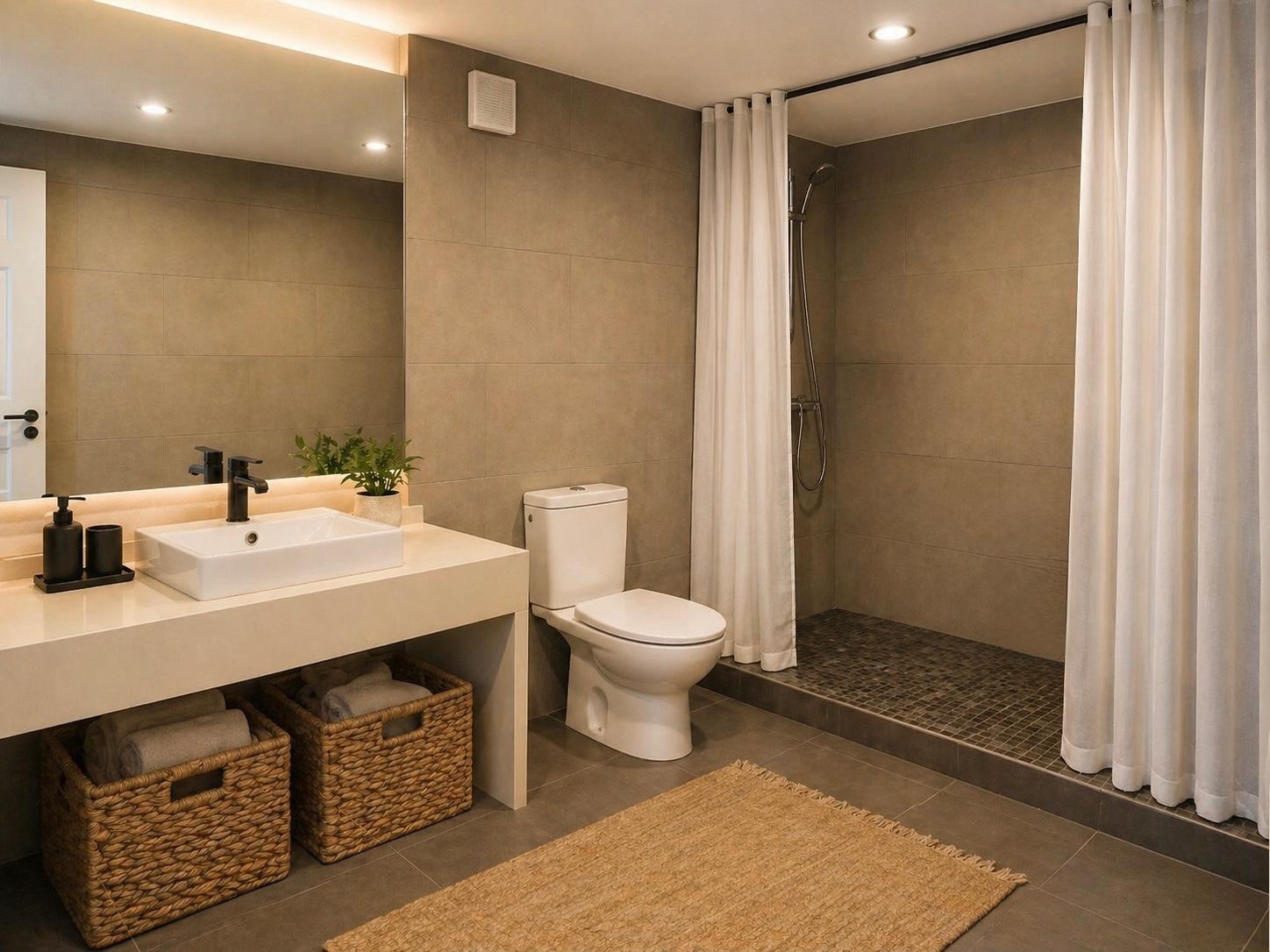 Casa en Venta en Alicante