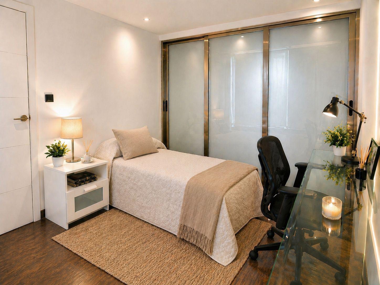 Casa en Venta en Alicante