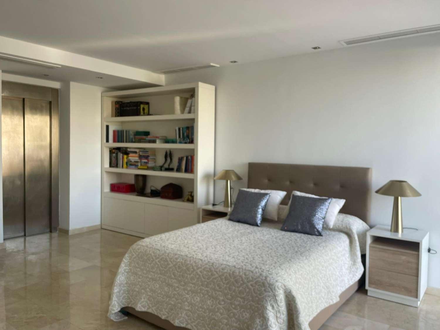 Casa en Venta en Alicante