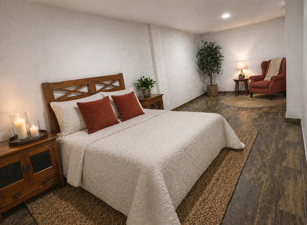 Casa en Venta en Alicante