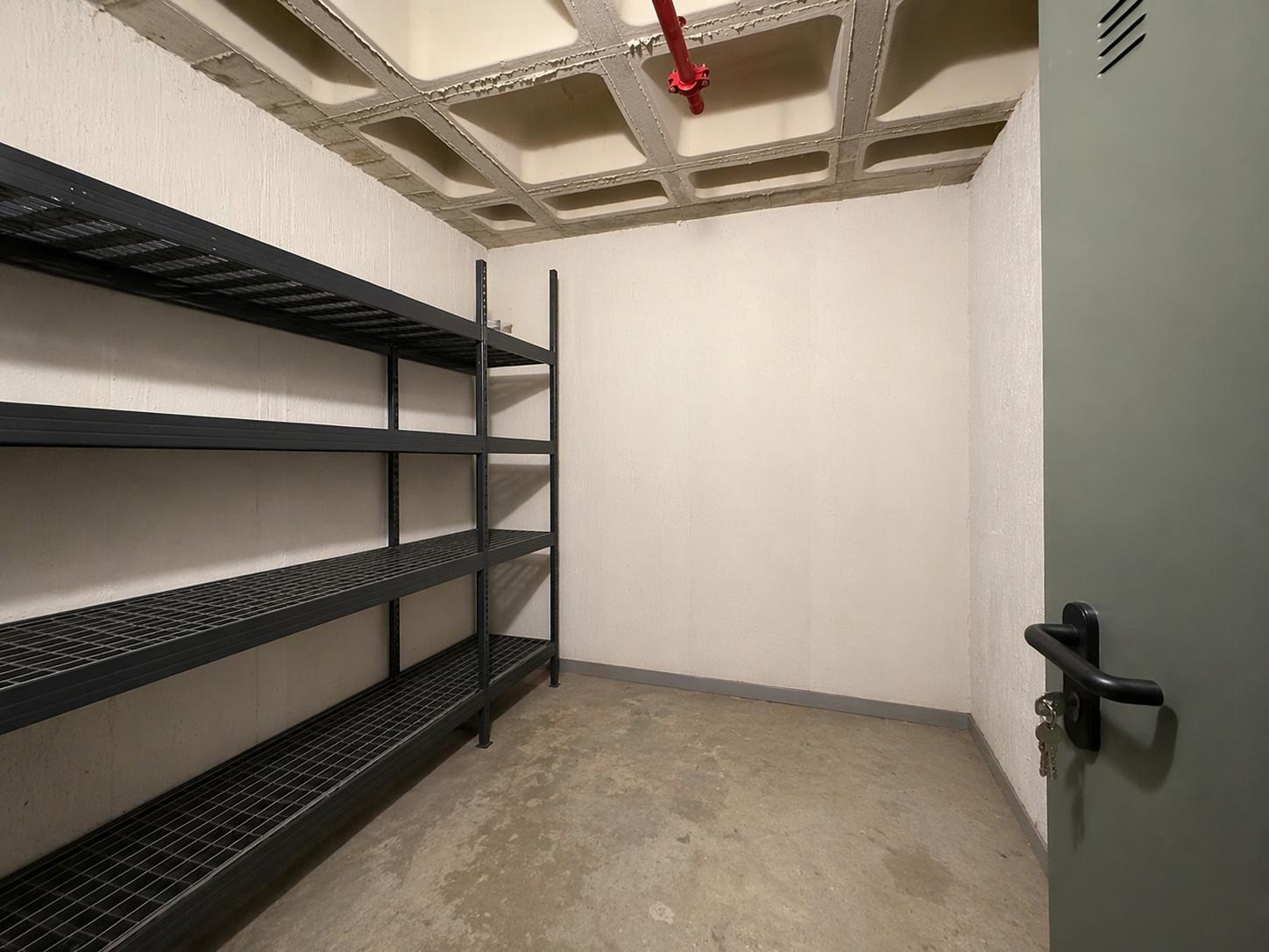 Piso en Venta en Alicante