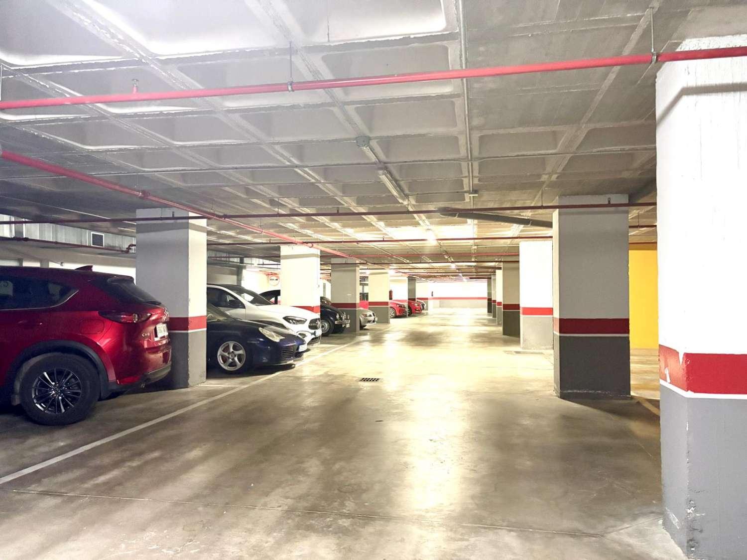 Piso en Venta en Alicante