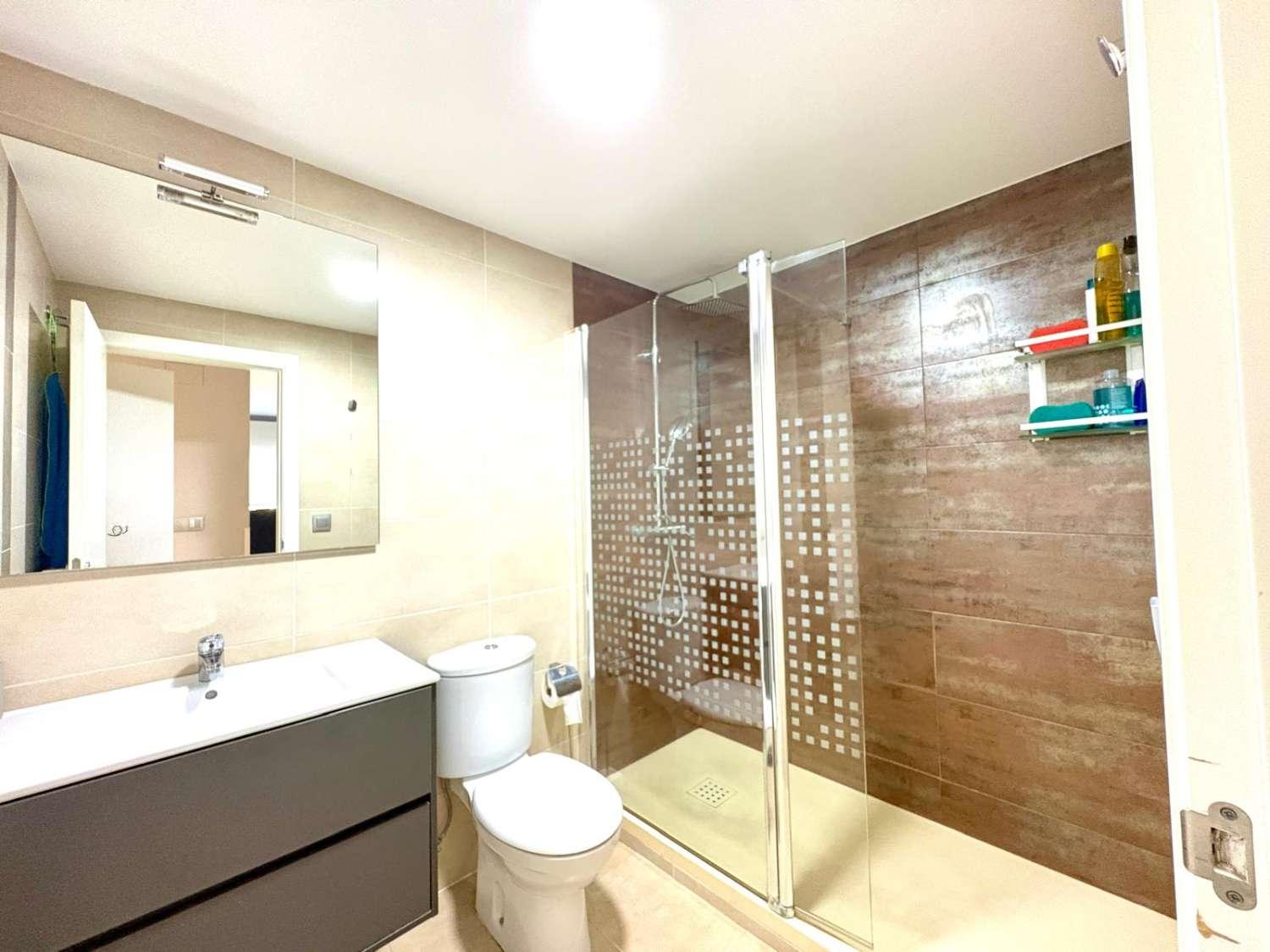 Piso en Venta en Alicante