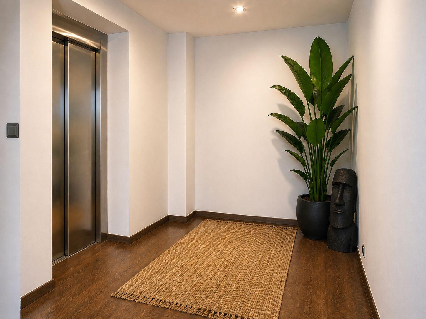 Villa for Rent in Alicante
