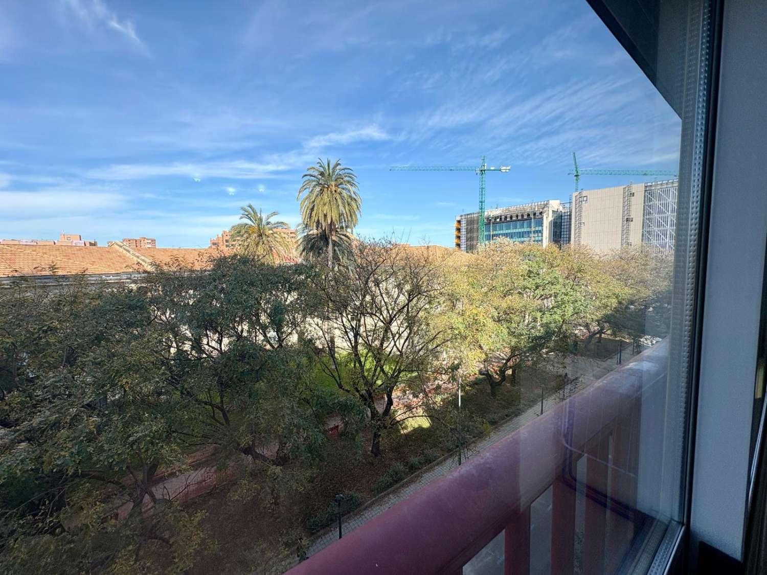 Piso en Venta en Alicante