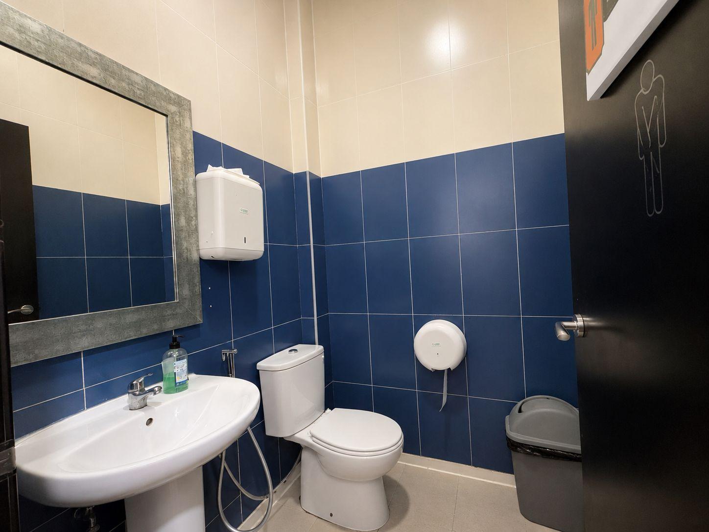 Premise for Sale in Alicante