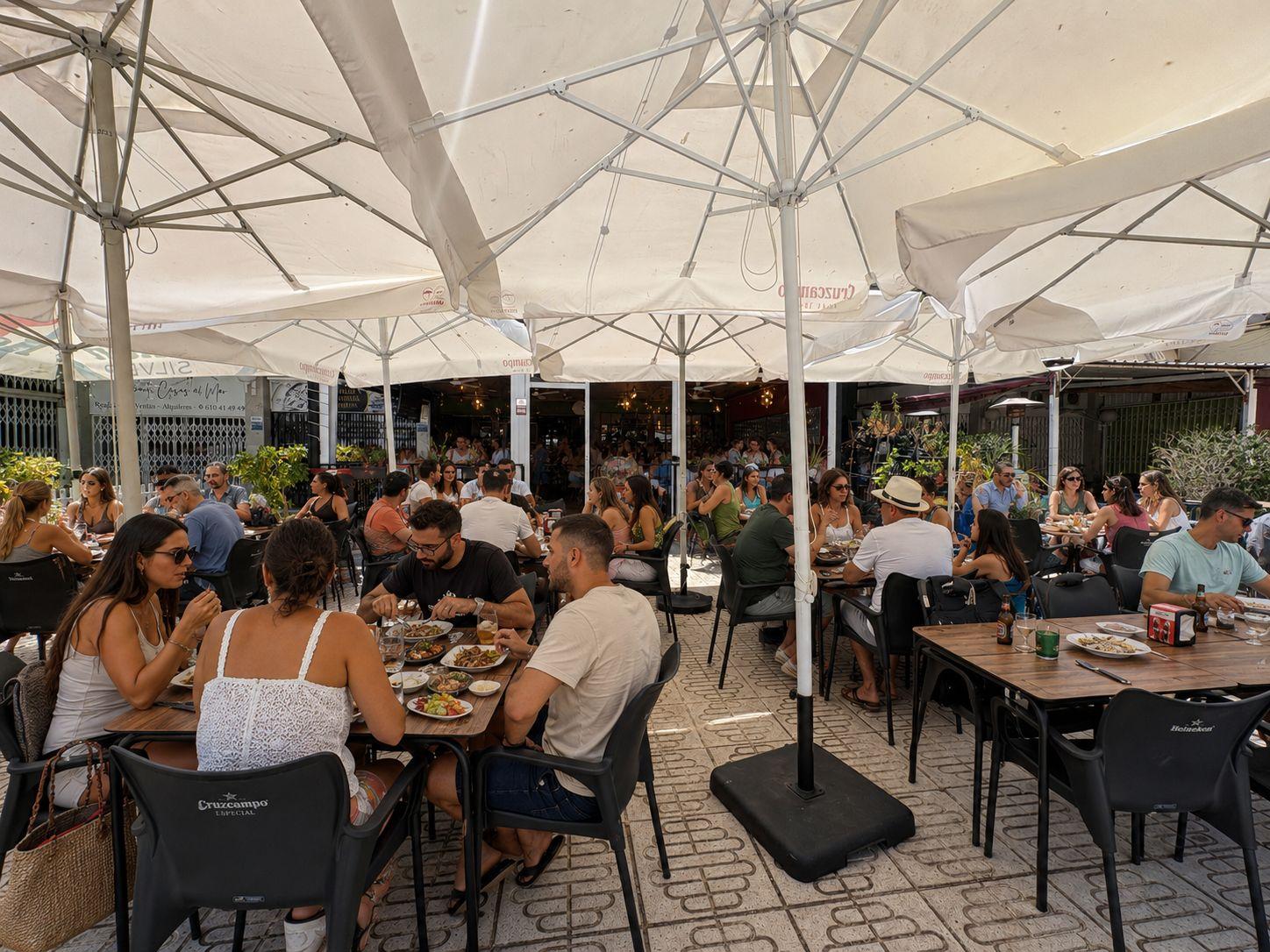 Premise for Sale in Alicante