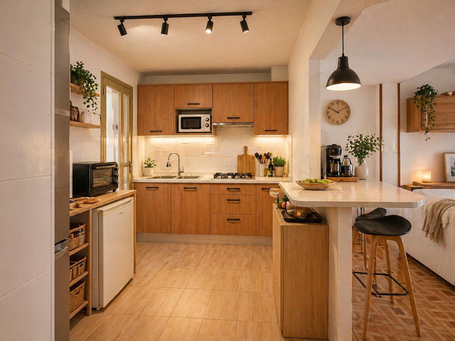 Flat for Sale in Mutxamel
